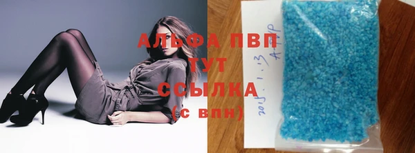винт Алзамай